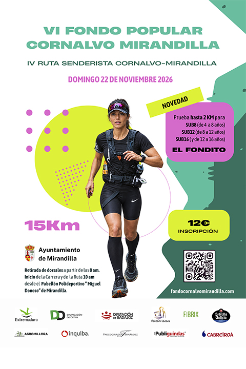 12A PUJADA A LA PENYA MIGJORN