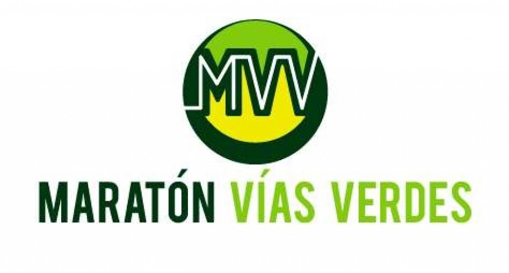 Maratón Vias Verdes Madrid - 2019
