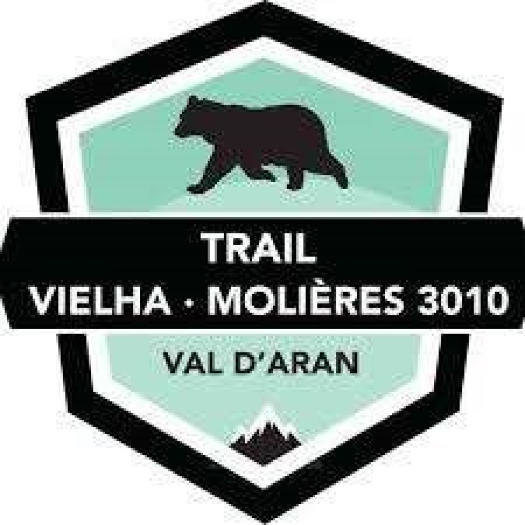 Trail Vielha Molieres - Lleida - 2019